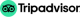 Belma M.  logo