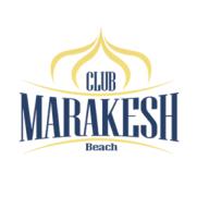 Club Marakesh